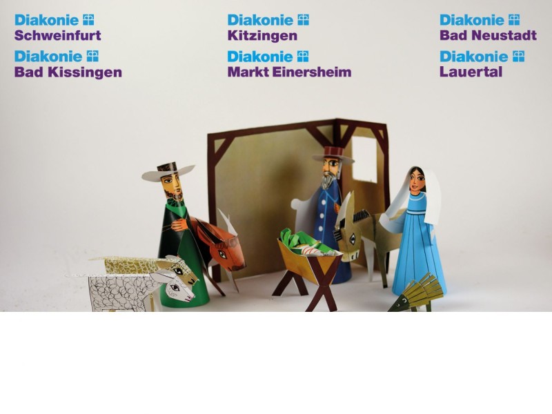 Weihnachten