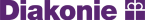 Diakonie Kitzingen Logo
