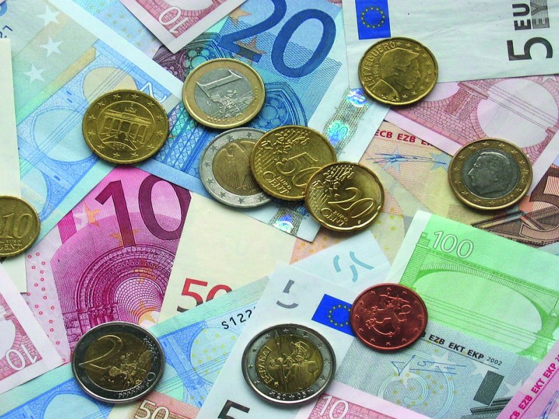 Informationsveranstaltung „Verbraucherinsolvenzverfahren“
