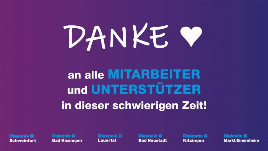 DANKE!