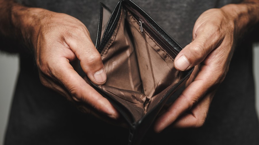 Schuldner- und Insolvenzberatung