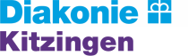 Diakonie Kitzingen Logo