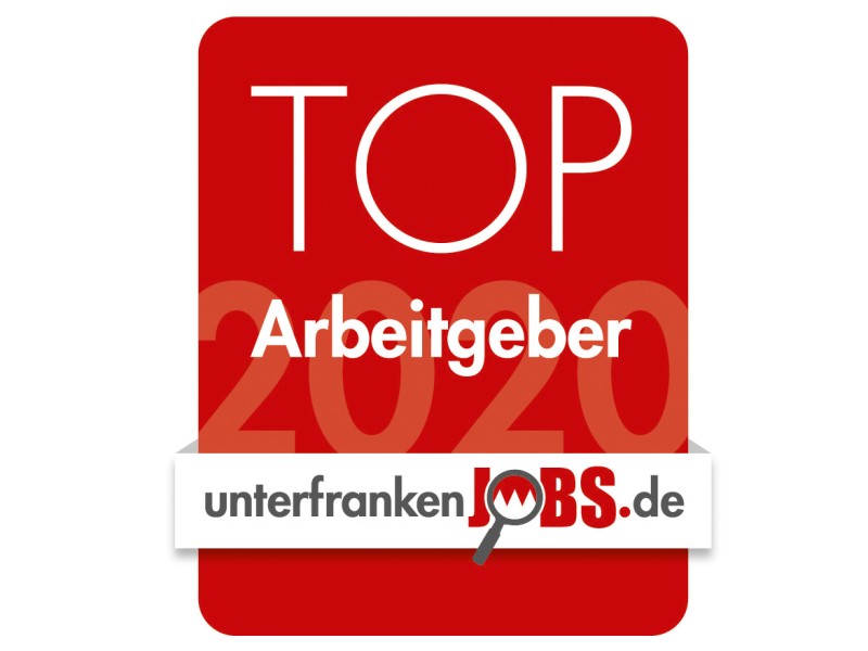 Top-Arbeitgeber