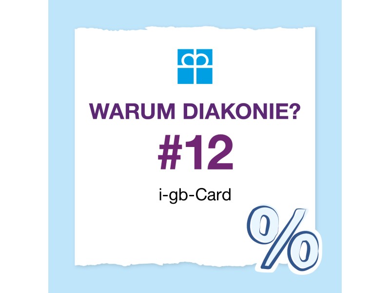 I-gb-Card
