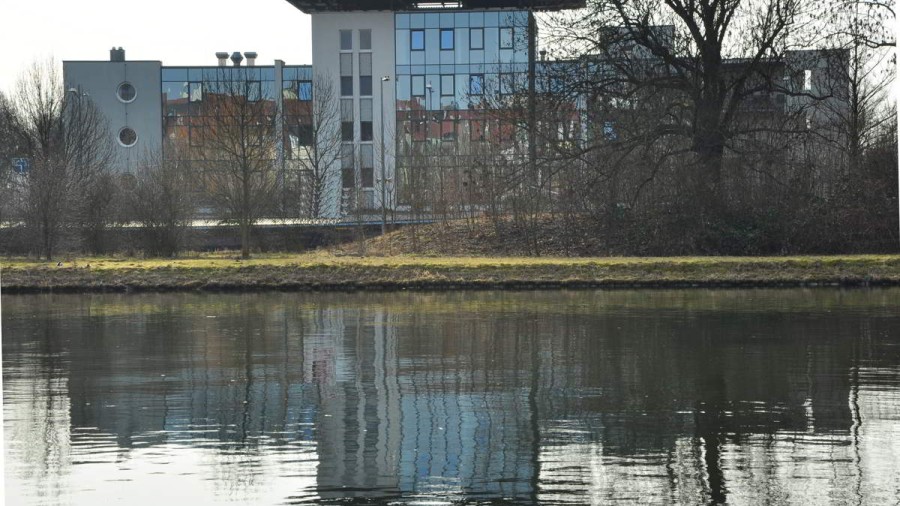 Pflegeheime in der Region Main-Rhön