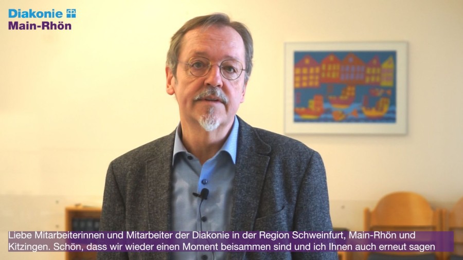 Arbeiten mit Leib und Seele