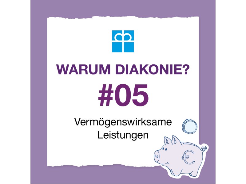 Vermögenswirksame Leistungen