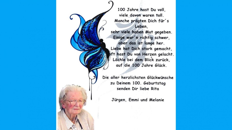 Tablet-Spende für das Diakonie-Seniorenhaus Mühlenpark
