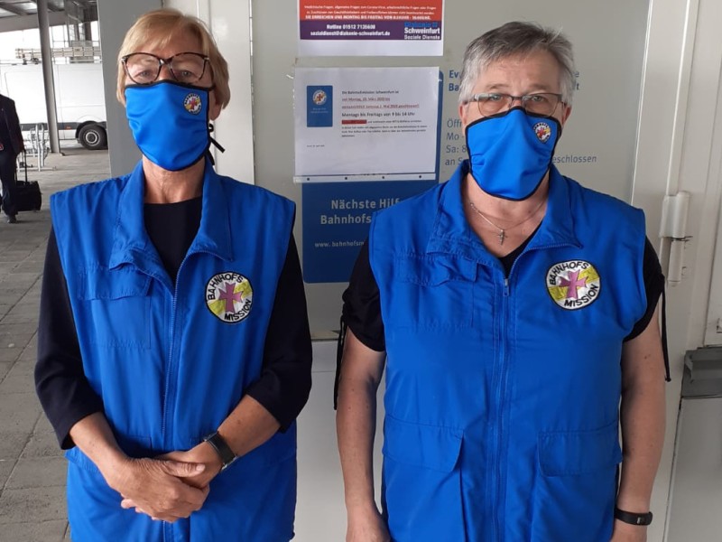 Corona verschärft Ängste und Depressionen
