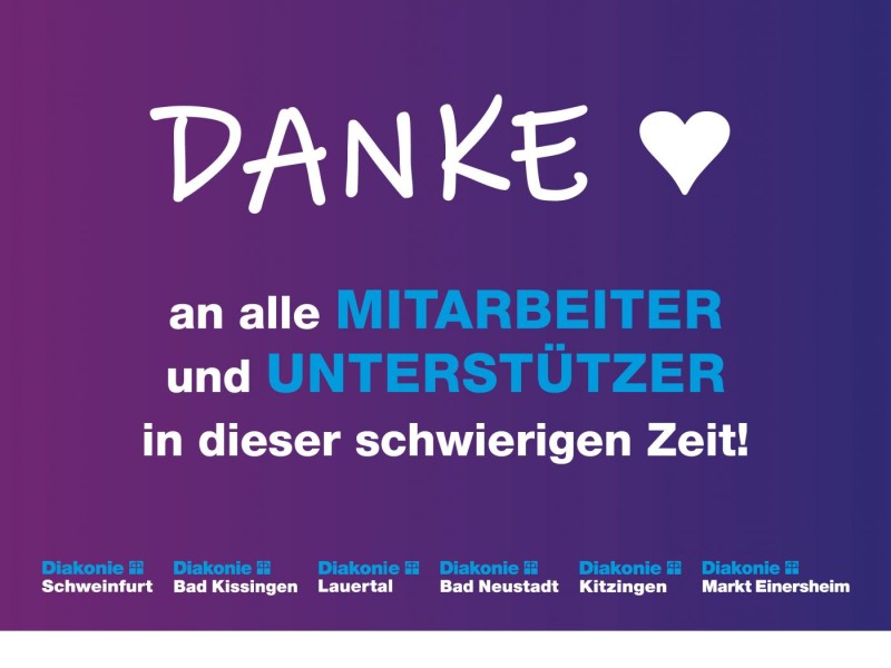 DANKE!