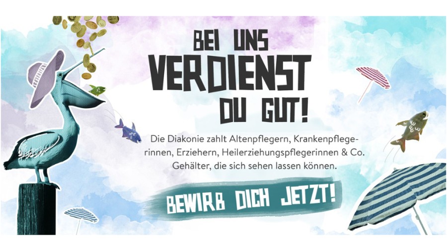 Tarifsteigerung