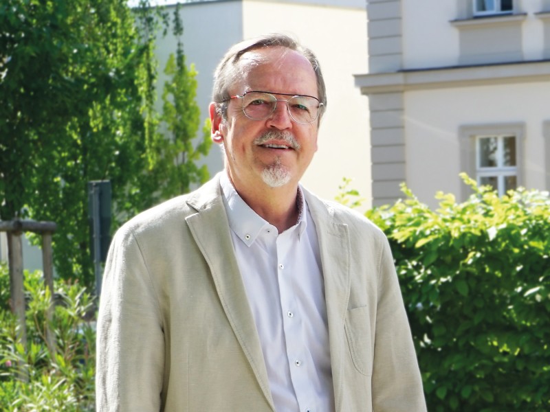 Abschluss