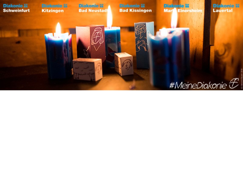 Diese Welt braucht dringend Weihnachten.