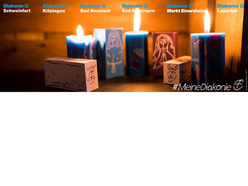 Ein Geschenk ist ein Geschenk!
