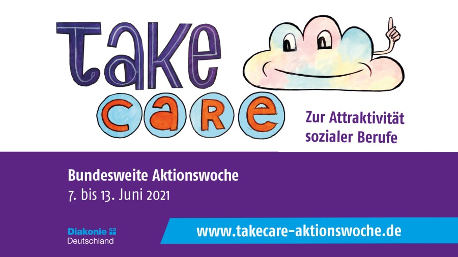 Einfühlsame Worte