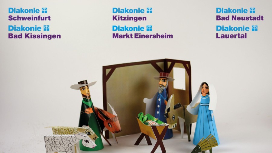 Weihnachten