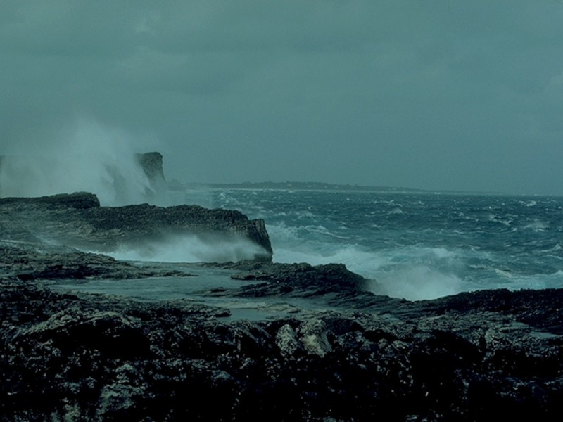 Nur mal eben kurz