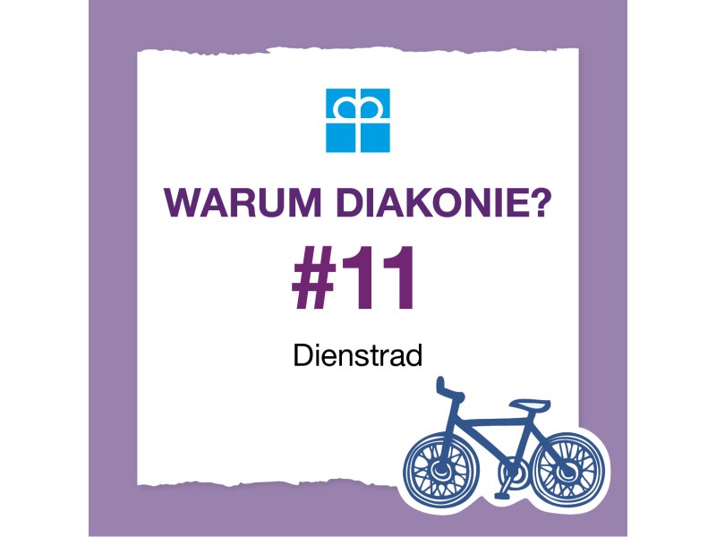 Dienstrad
