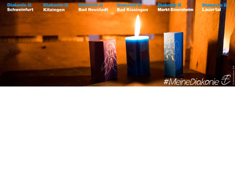 Advent sehen 2020