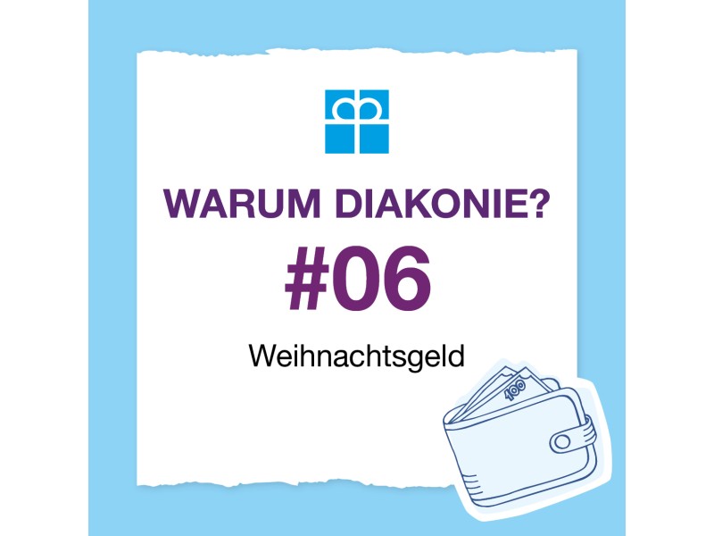 Weihnachtsgeld