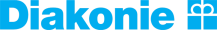 Diakonie Kitzingen Logo