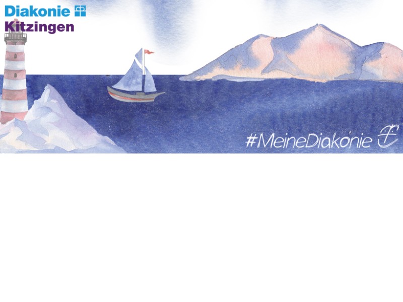 Wir wünschen wunderschöne und erholsame Sommertage!