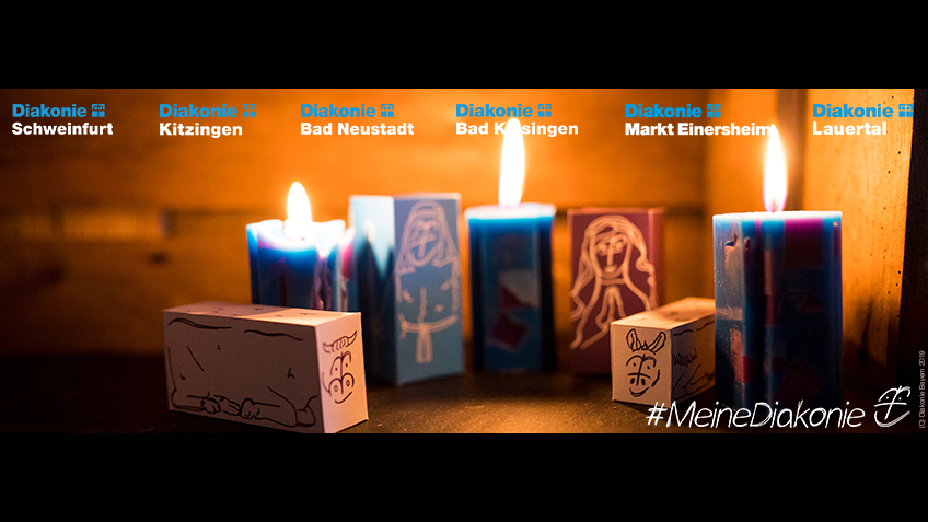Ein Geschenk ist ein Geschenk!